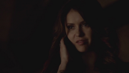 TVD_s5e11_06762.jpg