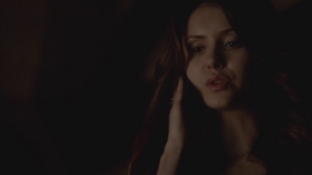 TVD_s5e11_06768.jpg