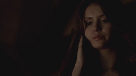 TVD_s5e11_06769.jpg
