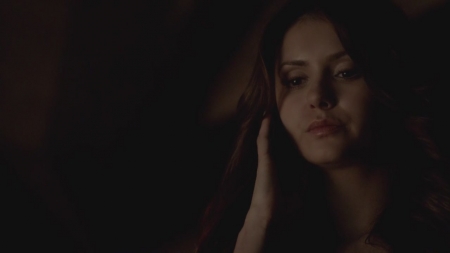 TVD_s5e11_06770.jpg