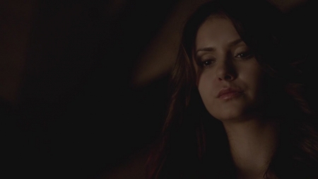 TVD_s5e11_06773.jpg