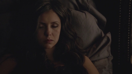 TVD_s5e11_06775.jpg