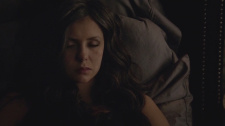 TVD_s5e11_06776.jpg