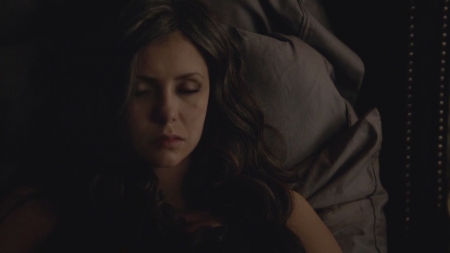 TVD_s5e11_06778.jpg