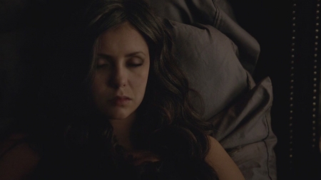 TVD_s5e11_06779.jpg