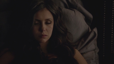 TVD_s5e11_06781.jpg