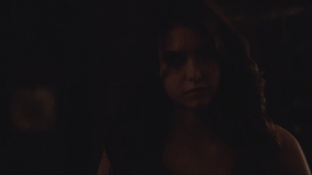 TVD_s5e11_06783.jpg