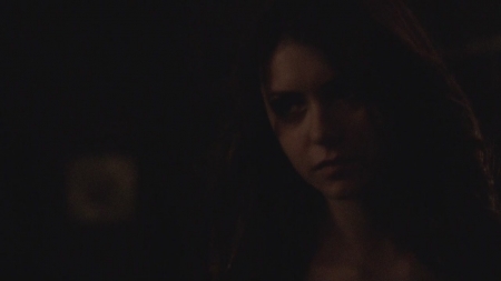 TVD_s5e11_06785.jpg