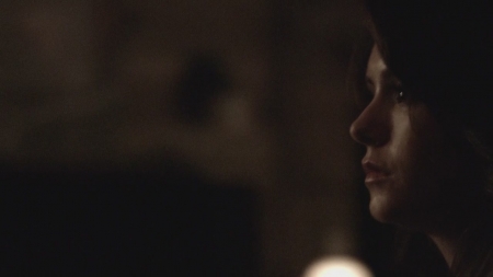 TVD_s5e11_06788.jpg