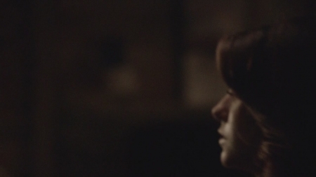 TVD_s5e11_06790.jpg