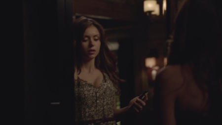 TVD_s5e11_06796.jpg