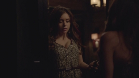 TVD_s5e11_06797.jpg