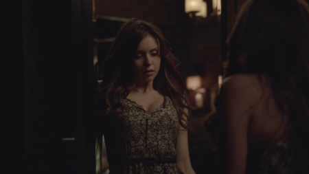 TVD_s5e11_06799.jpg