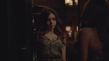 TVD_s5e11_06800.jpg
