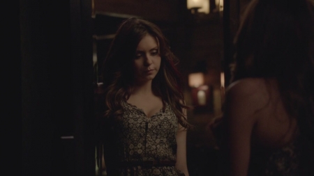TVD_s5e11_06801.jpg