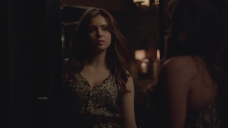 TVD_s5e11_06805.jpg
