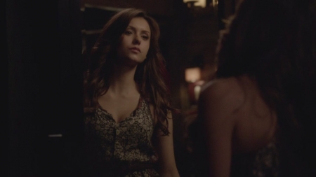 TVD_s5e11_06806.jpg
