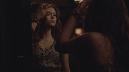 TVD_s5e11_06809.jpg