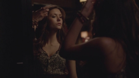 TVD_s5e11_06811.jpg