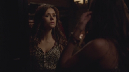 TVD_s5e11_06813.jpg