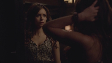 TVD_s5e11_06815.jpg
