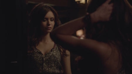 TVD_s5e11_06817.jpg