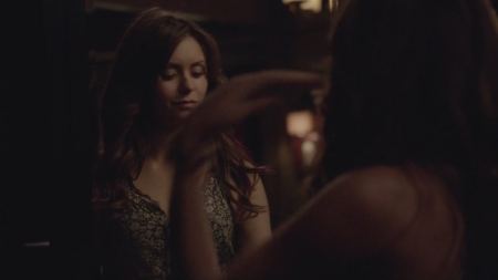 TVD_s5e11_06821.jpg