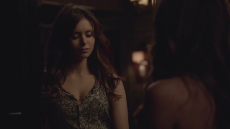 TVD_s5e11_06822.jpg