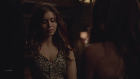 TVD_s5e11_06823.jpg