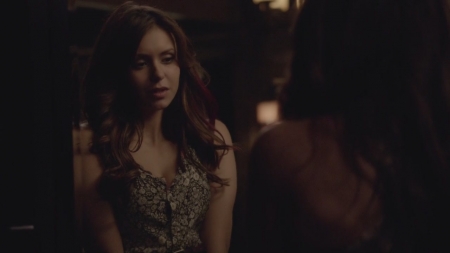 TVD_s5e11_06824.jpg