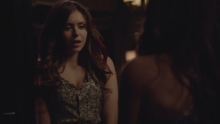 TVD_s5e11_06825.jpg