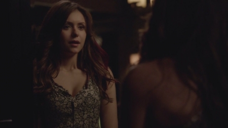 TVD_s5e11_06827.jpg