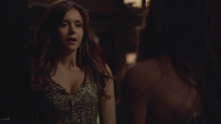 TVD_s5e11_06828.jpg