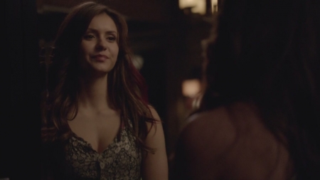 TVD_s5e11_06830.jpg