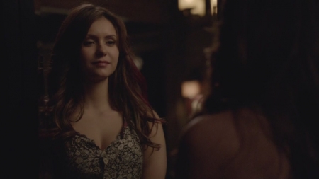 TVD_s5e11_06831.jpg