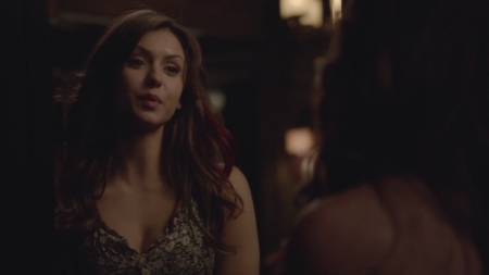 TVD_s5e11_06834.jpg
