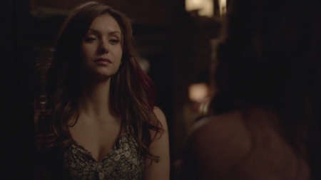TVD_s5e11_06835.jpg