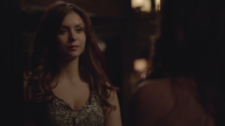 TVD_s5e11_06836.jpg