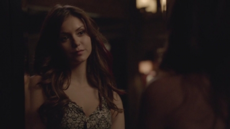 TVD_s5e11_06837.jpg