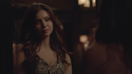 TVD_s5e11_06838.jpg