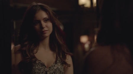 TVD_s5e11_06839.jpg