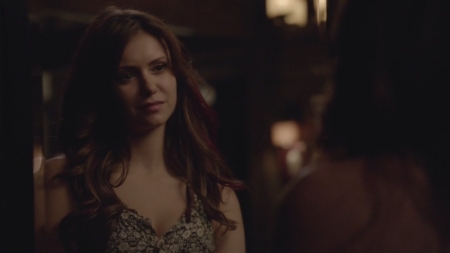 TVD_s5e11_06840.jpg