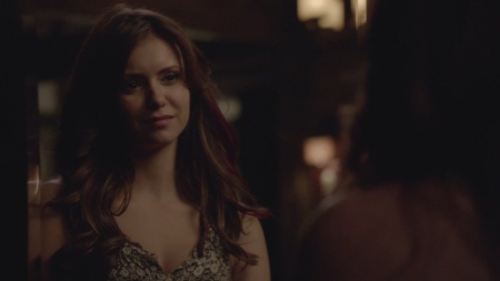 TVD_s5e11_06842.jpg