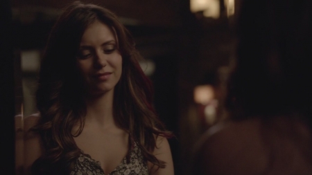 TVD_s5e11_06844.jpg