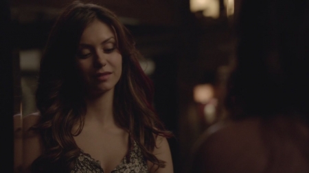 TVD_s5e11_06845.jpg