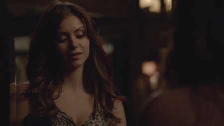 TVD_s5e11_06846.jpg