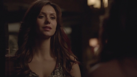 TVD_s5e11_06849.jpg