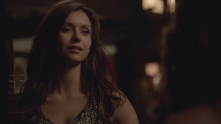 TVD_s5e11_06850.jpg