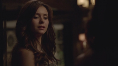 TVD_s5e11_06852.jpg