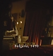 TVD_s5e11_00035.jpg